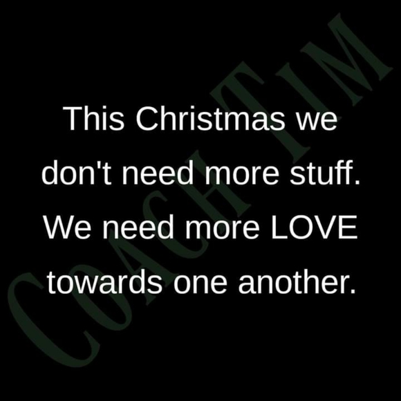 Meet your Posher, Tina - Picture 2 of 12